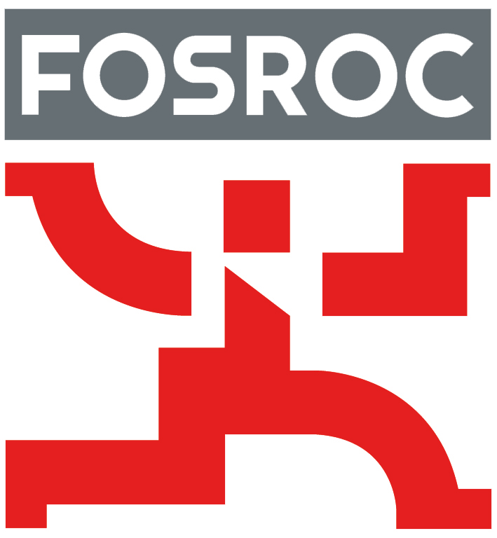 Logo 6